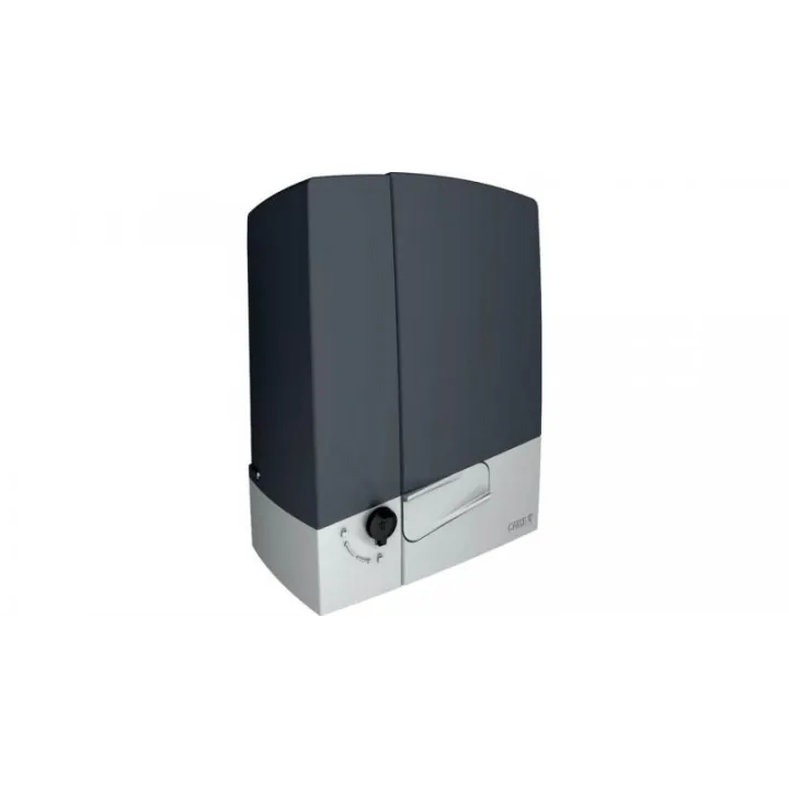 Automatisme Bxv06Ags - Automatisme Coulissant Bxv 24V 600Kg