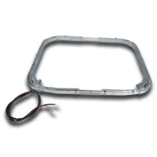 Couronne Lumineuse À Le Gt4 Rg
