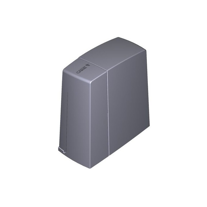 Pièce Détachée Coulissant Couvercle RAL7024 BXV haut foncé