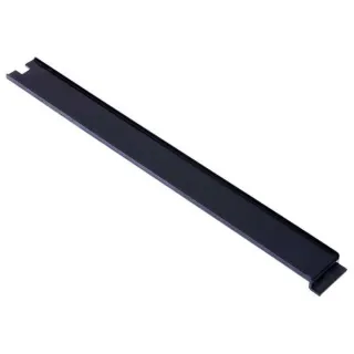 Tuile De Protection Atus 3