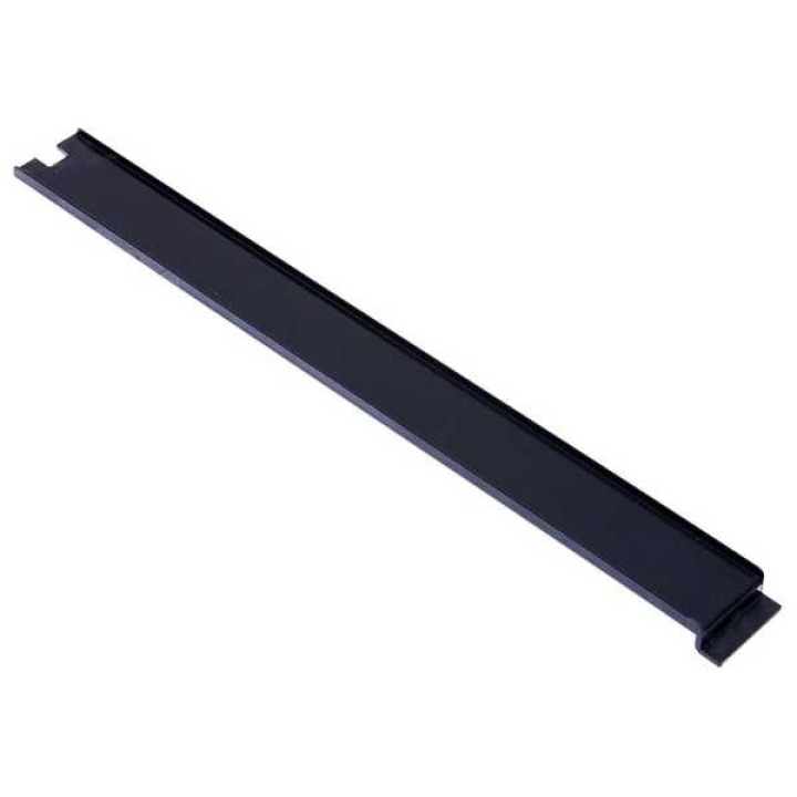 Tuile De Protection Atus 3