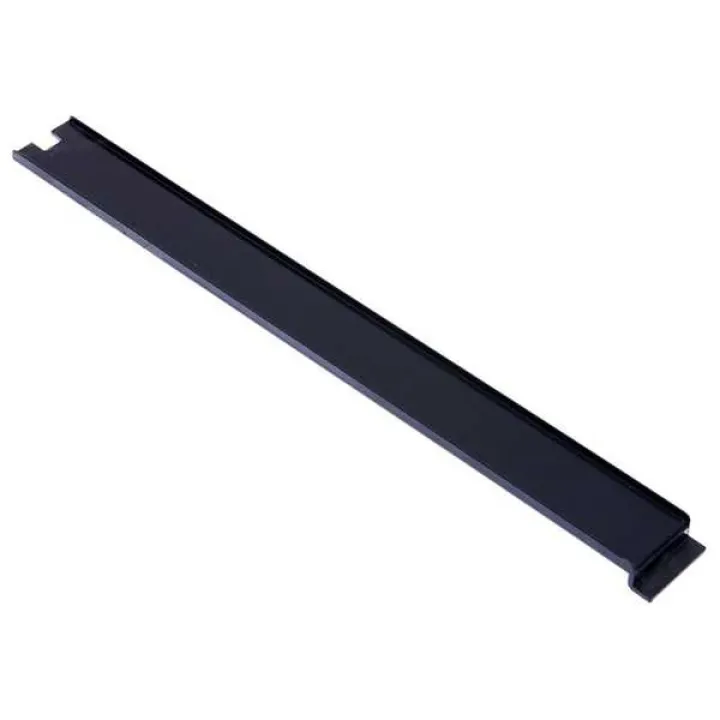 Tuile De Protection Atus 3