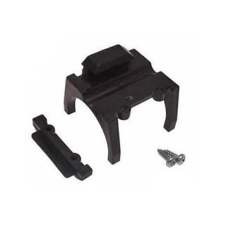 Pièce Détachée Rail d'actionnement micro-interrupteur ATI - 3 pièces