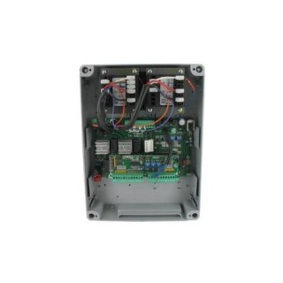 Kit De Remplacement Zlx24Ma-Mr Pour Zl19N
