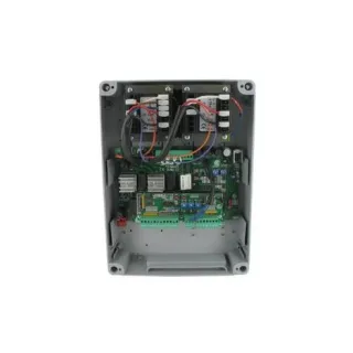 Kit De Remplacement Zlx24Ma-Mr Pour Zl19N