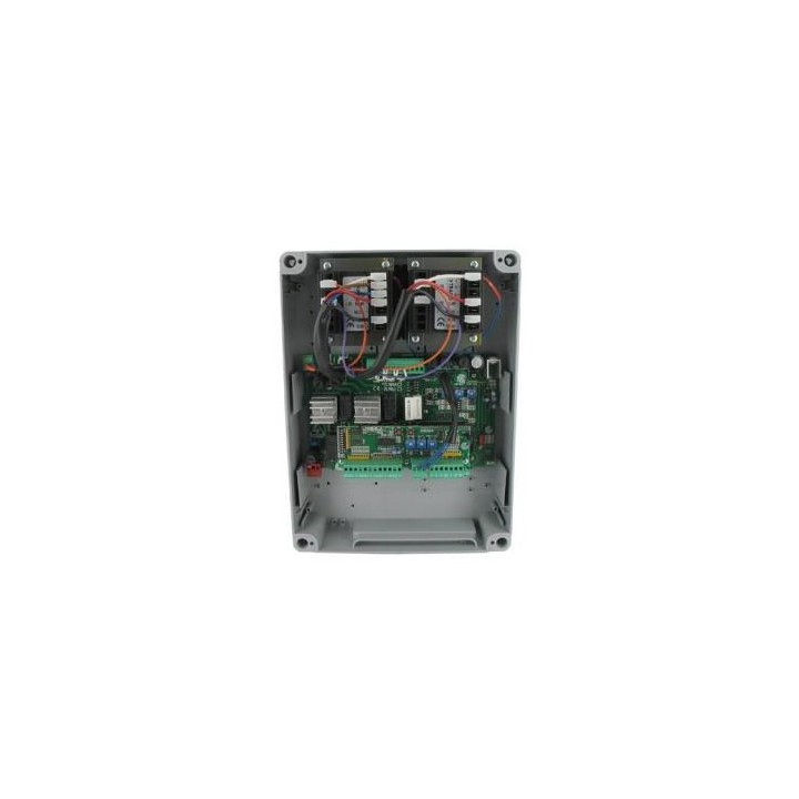 Kit De Remplacement Zlx24Ma-Mr Pour Zl19N