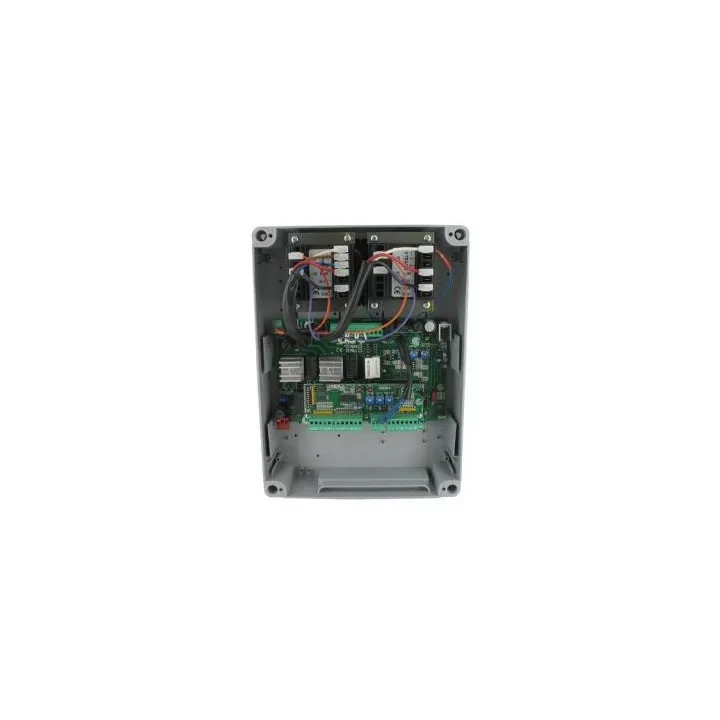 Kit De Remplacement Zlx24Ma-Mr Pour Zl19N