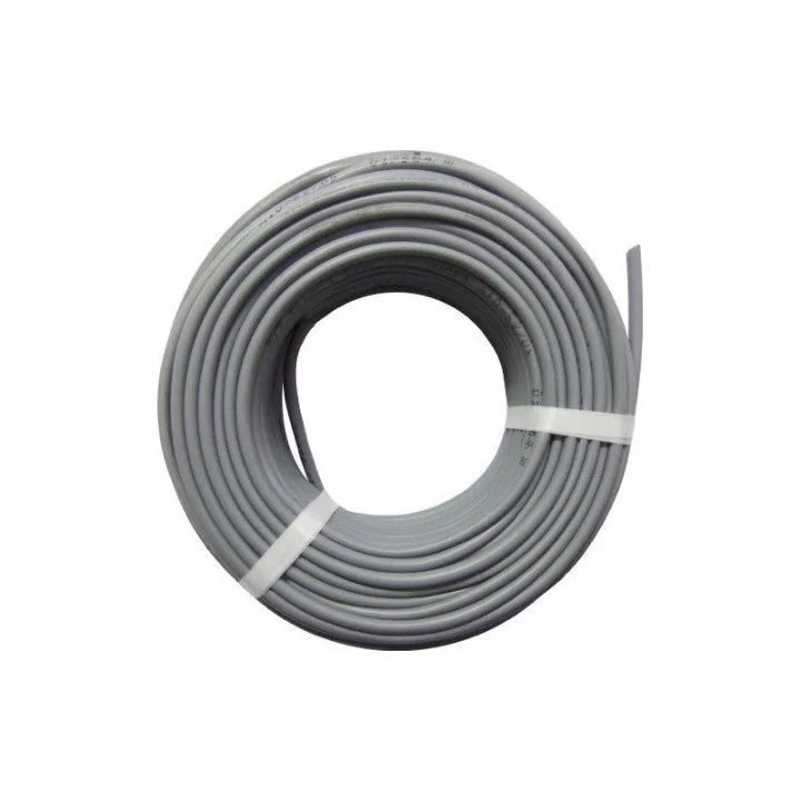 Câble Syt 3P Awg20 Gris C100