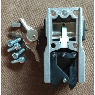 Boîte Deverouillage Pour Hl2524