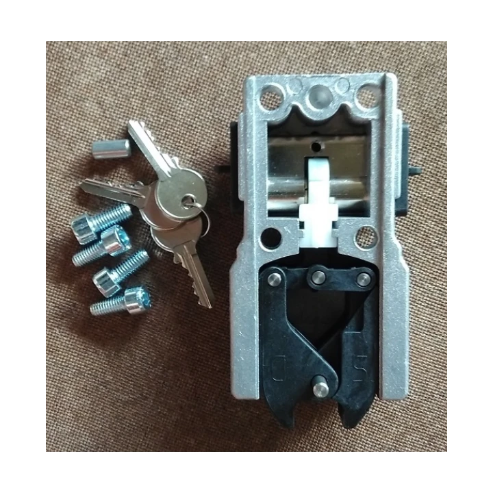 Boîte Deverouillage Pour Hl2524