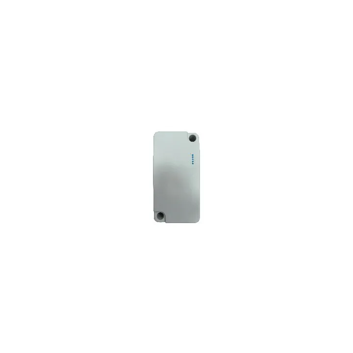 Centrale GSM Data pour contrôle d'accès comprenant un module de