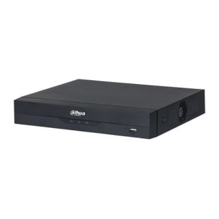 NVR 16 voies dont 16 ports POE