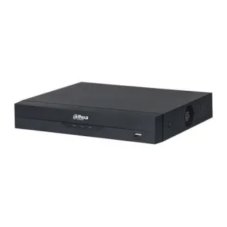 NVR 16 voies dont 16 ports POE
