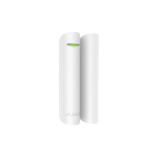 [67733.03.WH1] DoorProtect Gamme S BLANC