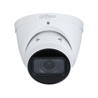 (DH-IPC-HDW3441TP-ZAS-27135)CAMERA 4 MEGA BUILT-IN IR LED MAX IR DIST