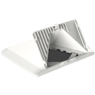 2N Clip Support de bureau