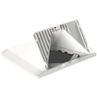 2N Clip Support De Bureau