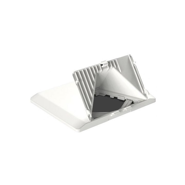 2N Clip Support de bureau