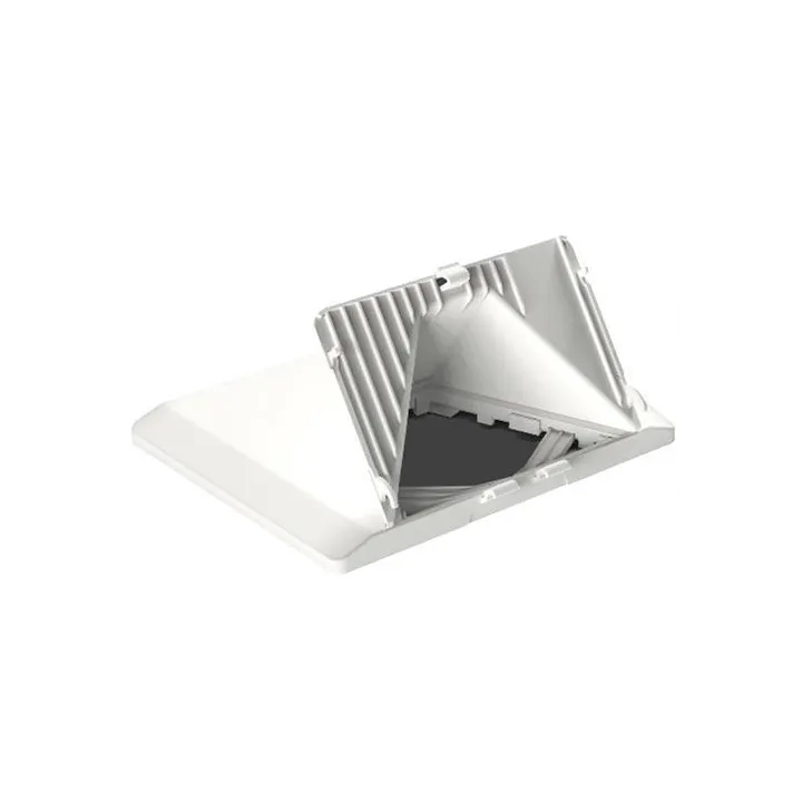 2N Clip Support De Bureau