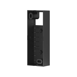 2N® Access Unit M Spacer de montage pour installation saillie