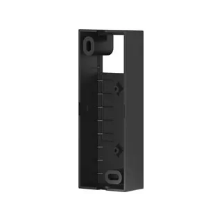 2N® Acces Unit M Spacer De Montage Pour Installation Saillie