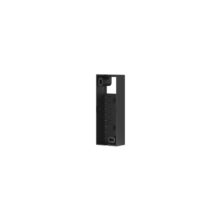 2N® Access Unit M Spacer de montage pour installation saillie