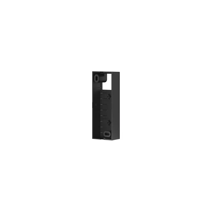 2N® Acces Unit M Spacer De Montage Pour Installation Saillie