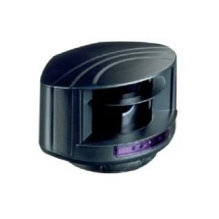 Detecteur Laser Pour Barriere Levante