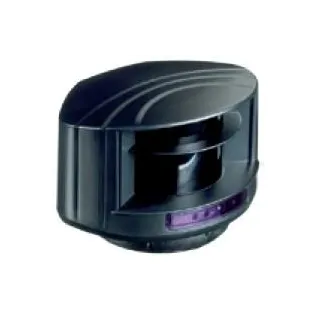 Detecteur Laser Pour Barriere Levante