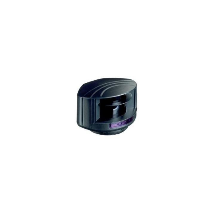 Detecteur Laser Pour Barriere Levante