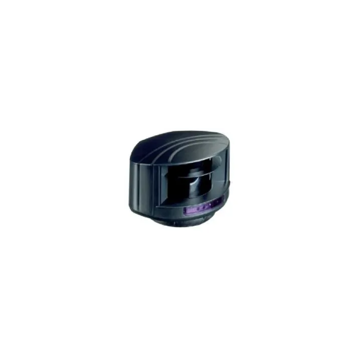 Detecteur Laser Pour Barriere Levante