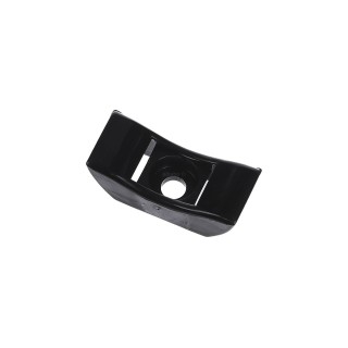 Emb. Avis 19.1X44.5Mm Col 12.7Mm