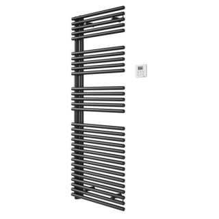 Cala Asymétrique EL 500W 9016