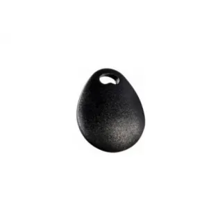 Badge Pour Clavier 700 Cla 803 - Prix Net