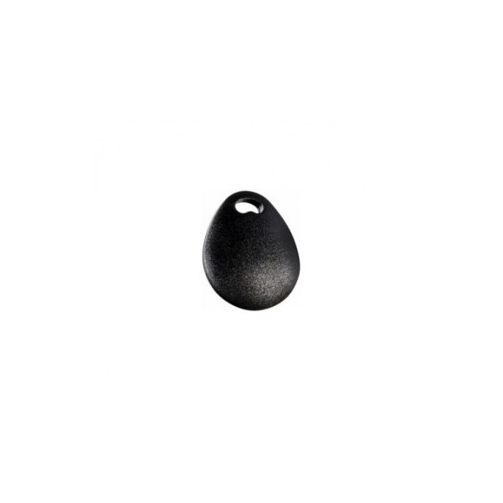 Badge pour clavier 700 CLA 803  - prix net