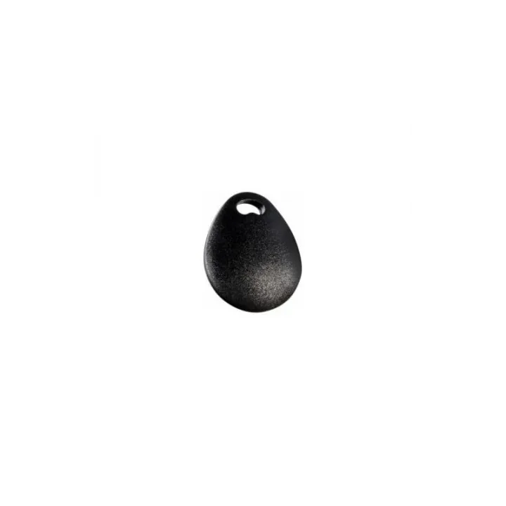 Badge Pour Clavier 700 Cla 803 - Prix Net