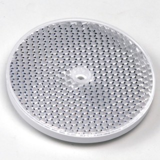 REFLECTEUR DIAM 80
