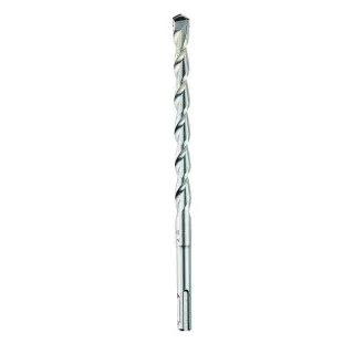 Foret Sds-Plus 6 X 110 Mm