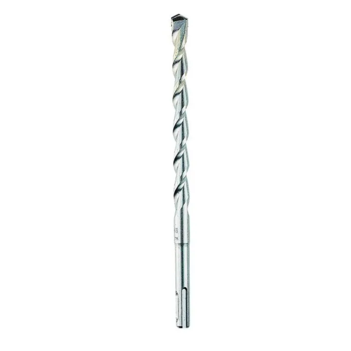 Foret Sds-Plus 6 X 110 Mm