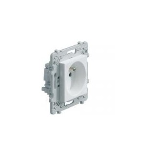Interface Rs232/Usb Pour Gflog&Ghlog