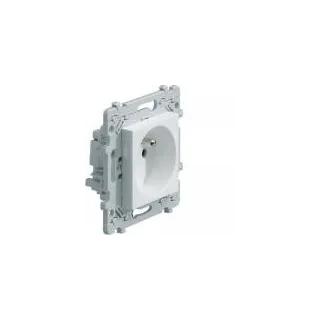 Interface RS232/USB pour PC compatible logiciel GH, GF,  NISOFT et AX