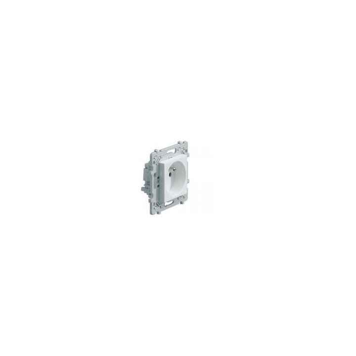 Interface Rs232/Usb Pour Gflog&Ghlog