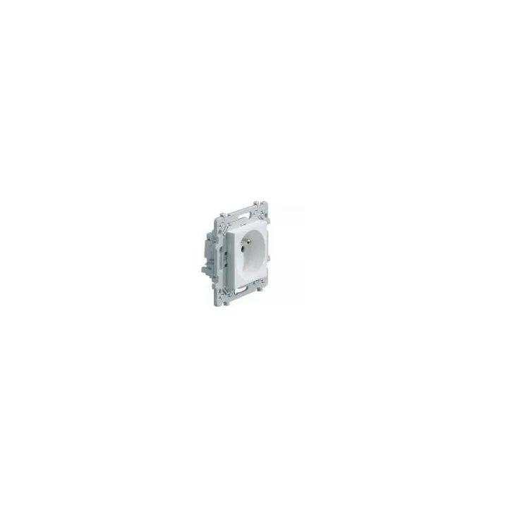 Interface RS232/USB pour PC compatible logiciel GH, GF,  NISOFT et AX