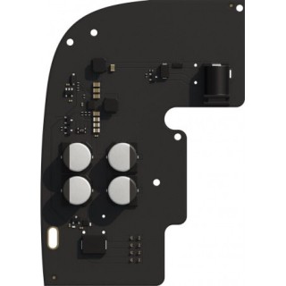 Module D'Alimentation 6V Psu Pour Hub2/Hub2 Plus
