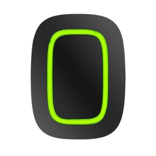 [38094.26.BL1] Button NOIR