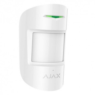 [7170.06.WH1] CombiProtect BLANC
