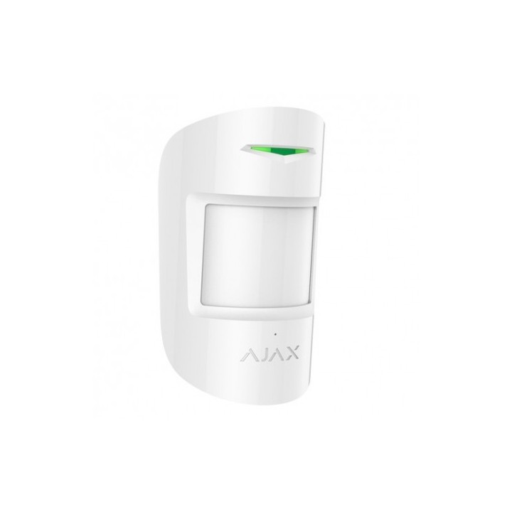 [7170.06.WH1] CombiProtect BLANC