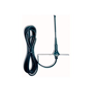 Antenne (pour récepteur 868 Mhz)