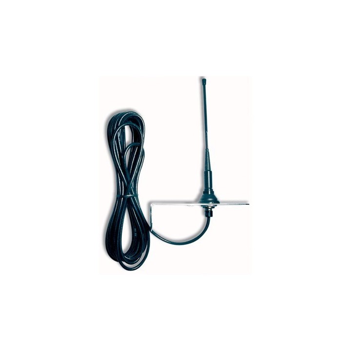 Antenne (pour récepteur 868 Mhz)