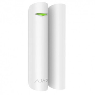[38099.03.WH1] DoorProtect BLANC